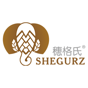 合作商家